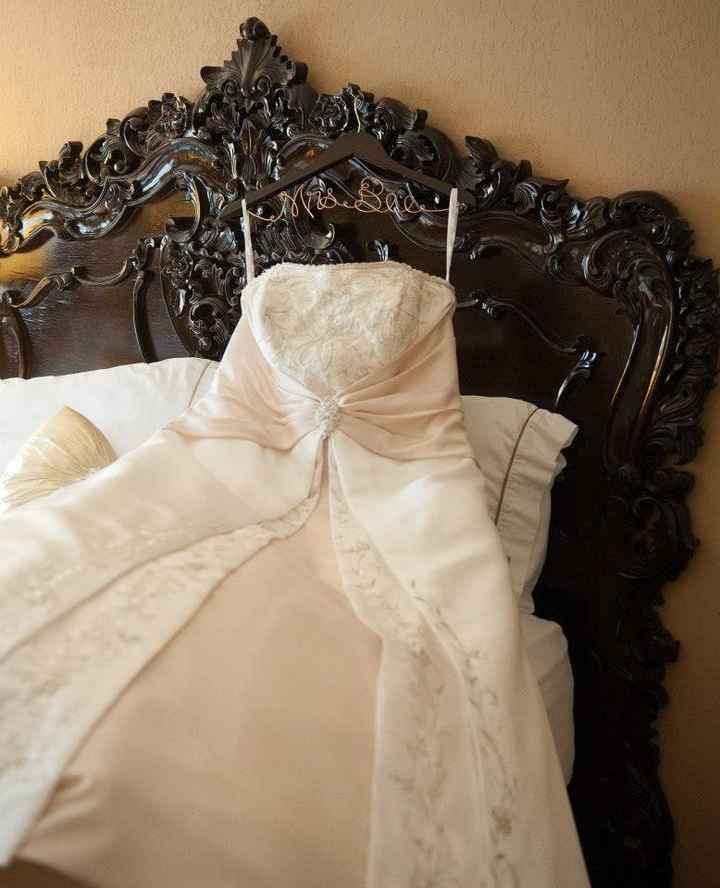Got my pro pics back today!!!! :) :) **PIC HEAVY** a few updates pg 3, advice/detail pics