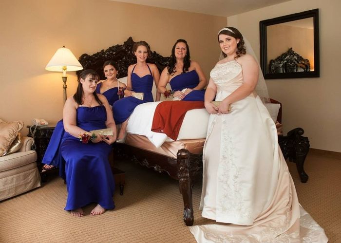 Got my pro pics back today!!!! :) :) **PIC HEAVY** a few updates pg 3, advice/detail pics