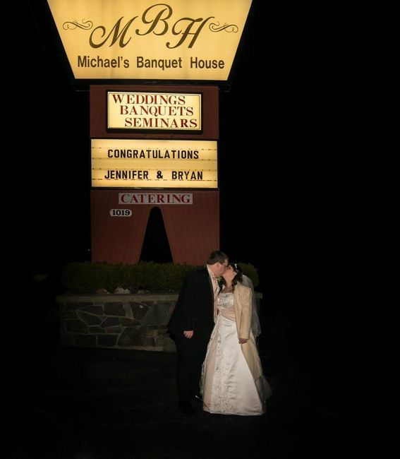 Got my pro pics back today!!!! :) :) **PIC HEAVY** a few updates pg 3, advice/detail pics