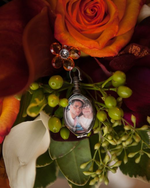 Is anyone using a Picture Charm