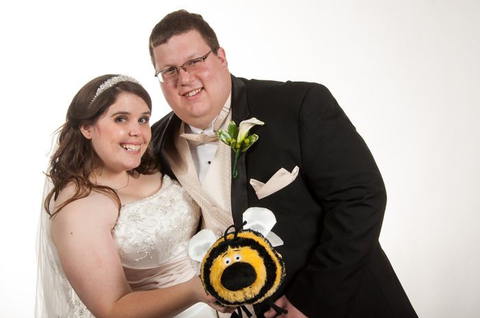 Ladies! Post your...