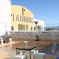 Do any of us have the same venue? **Pics**