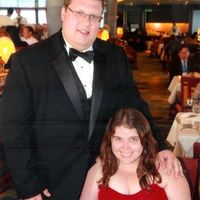 Anyone doing a cruise honeymoon?