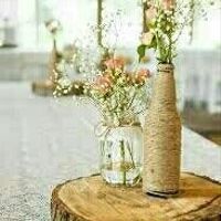 Centerpieces
