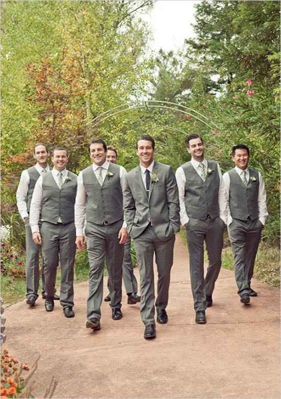 Wedding picture ideas - 12