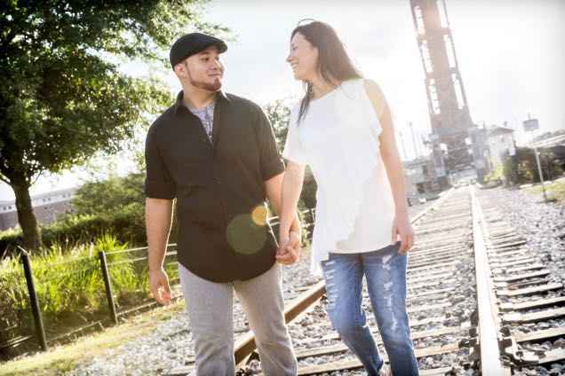 Engagement Photos Questions! - 2