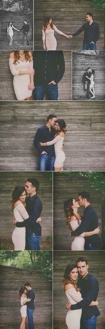 Wedding picture ideas - 4