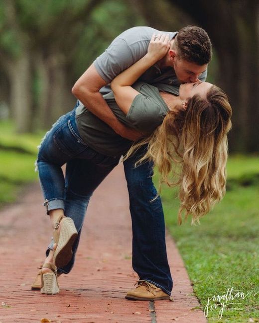 Wedding picture ideas - 5