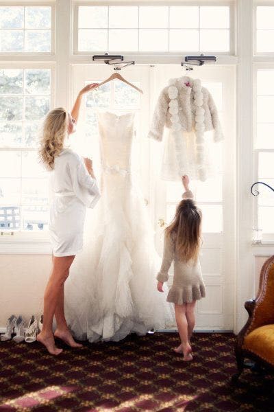 Wedding picture ideas - 4
