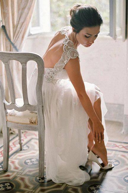 Wedding picture ideas - 5
