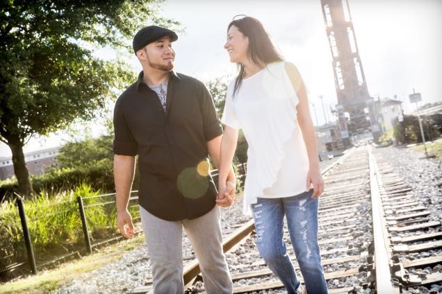 Engagement Photos Questions! - 2
