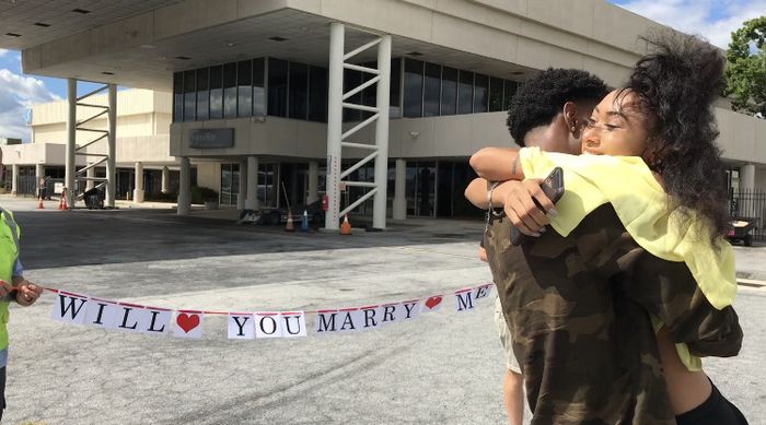 Engagement Ring Bliss 12