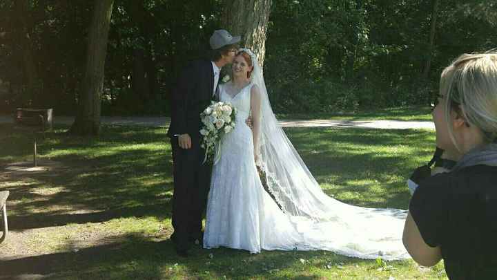 Redo pictures?