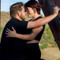 Noah & Patricia