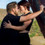 Noah & Patricia
