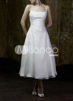 I cant decide on a dress. Help me. pics included