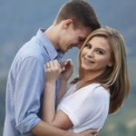 FutureMrs.House