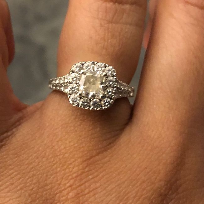  Rings - 1