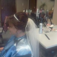 Show me your hair..pretty please :)