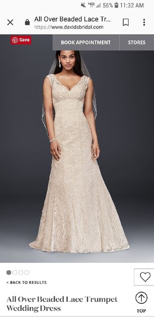 Worried about silly things??? 2