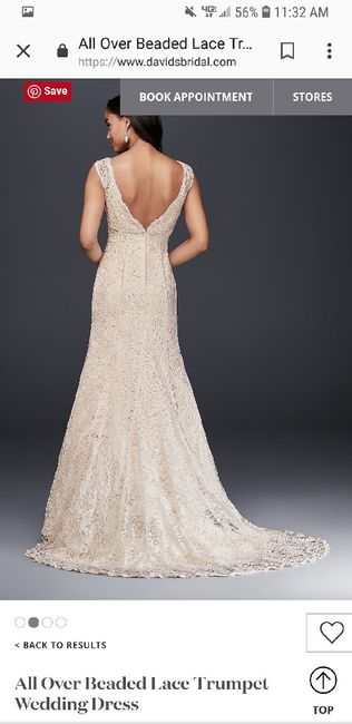 Worried about silly things??? 3