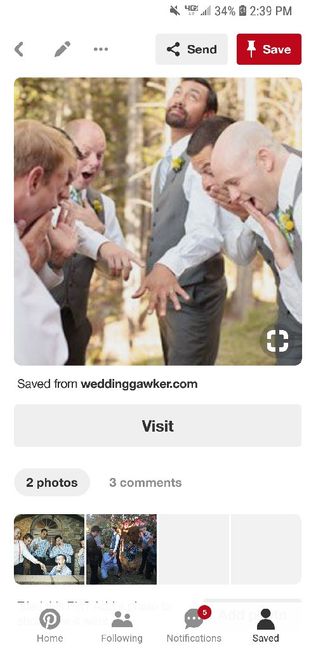 Picture Combinations 1