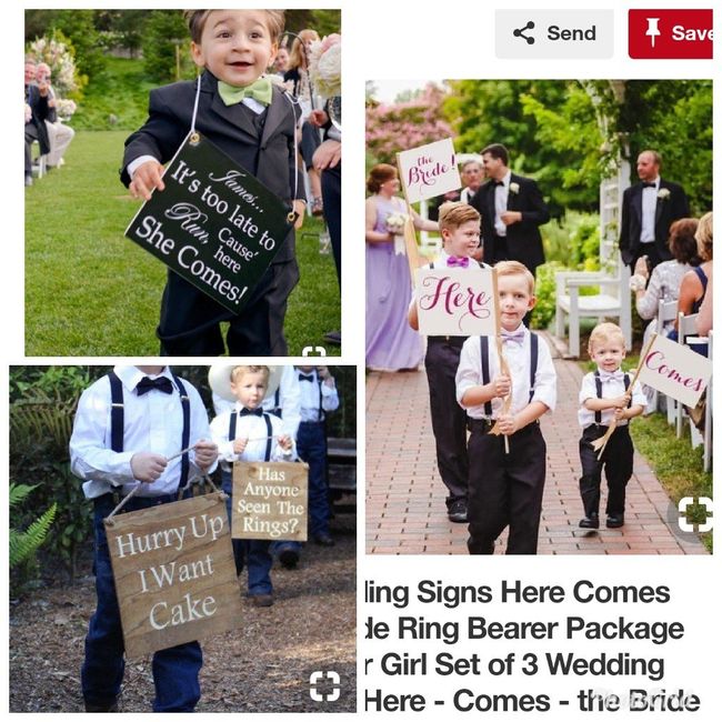 Including young children 1