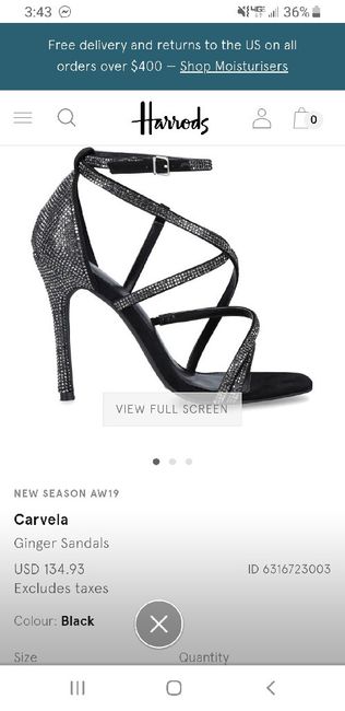 Help me find these please 2