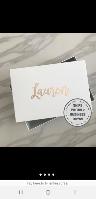 Decal or no decal on wine tumbler 1