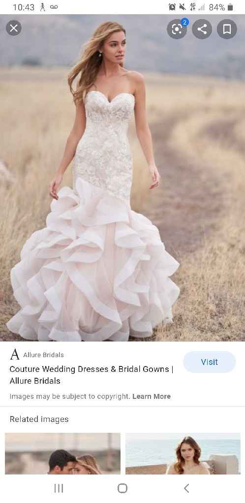 Wedding and no reception 2021 ☹ - 2