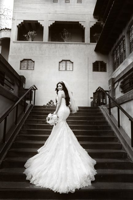 Obsessed With the Dress : Show Me Yours!