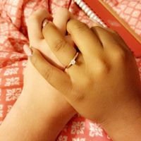 Ring regret? - 1