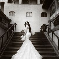 Obsessed With the Dress : Show Me Yours!