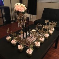 table numbers so expensive!!