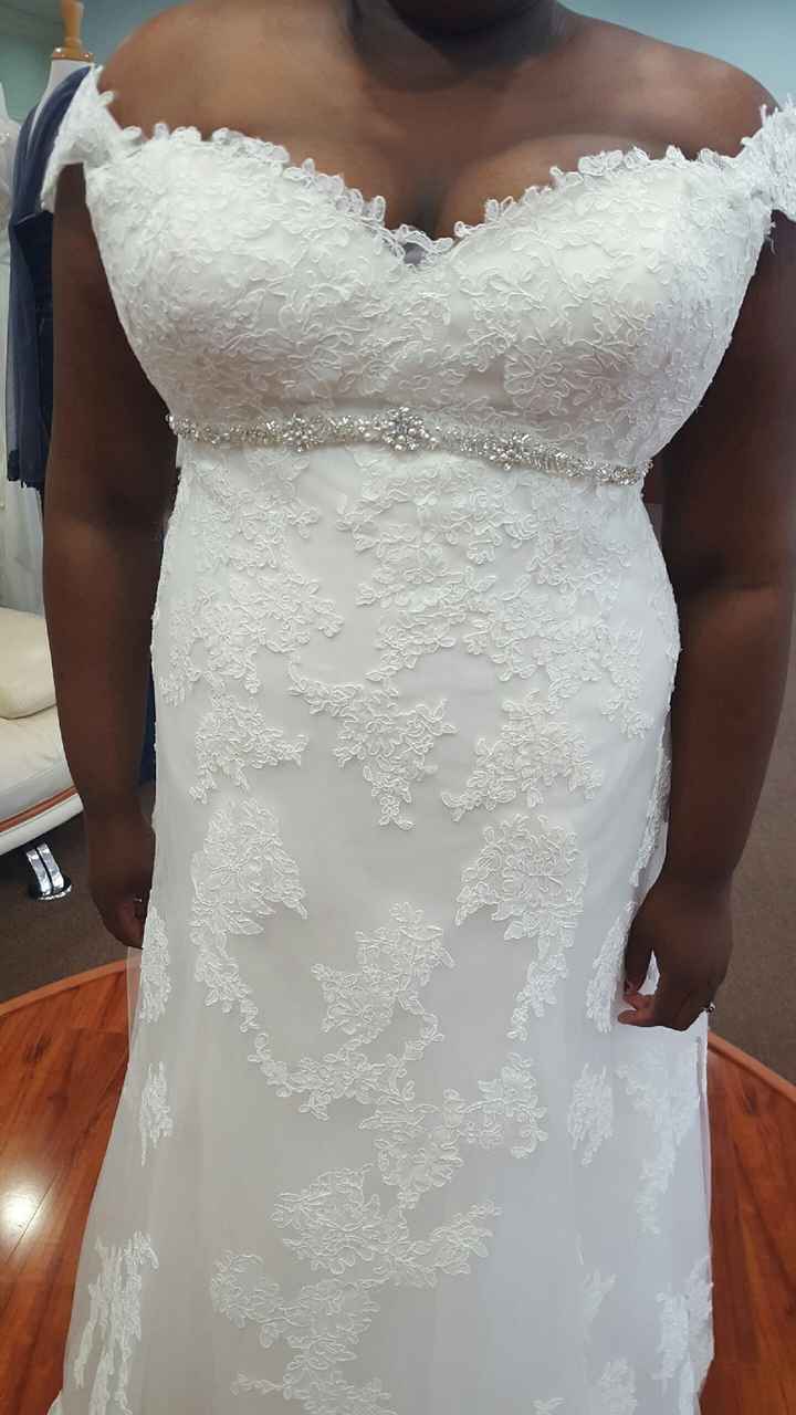 Quality, Affordable Seamstresses in the DC/Balt. Area