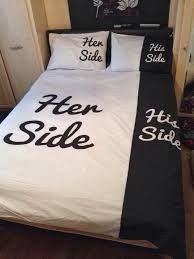 I'm going to miss my big empty bed...