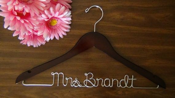 My First Etsy Purchase