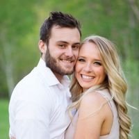 Fear of changing my hair