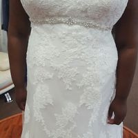 Quality, Affordable Seamstresses in the DC/Balt. Area
