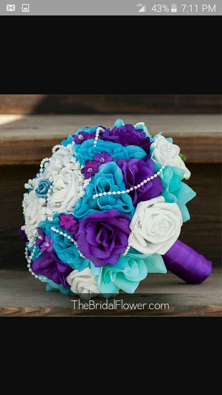 What colors are best for may2017