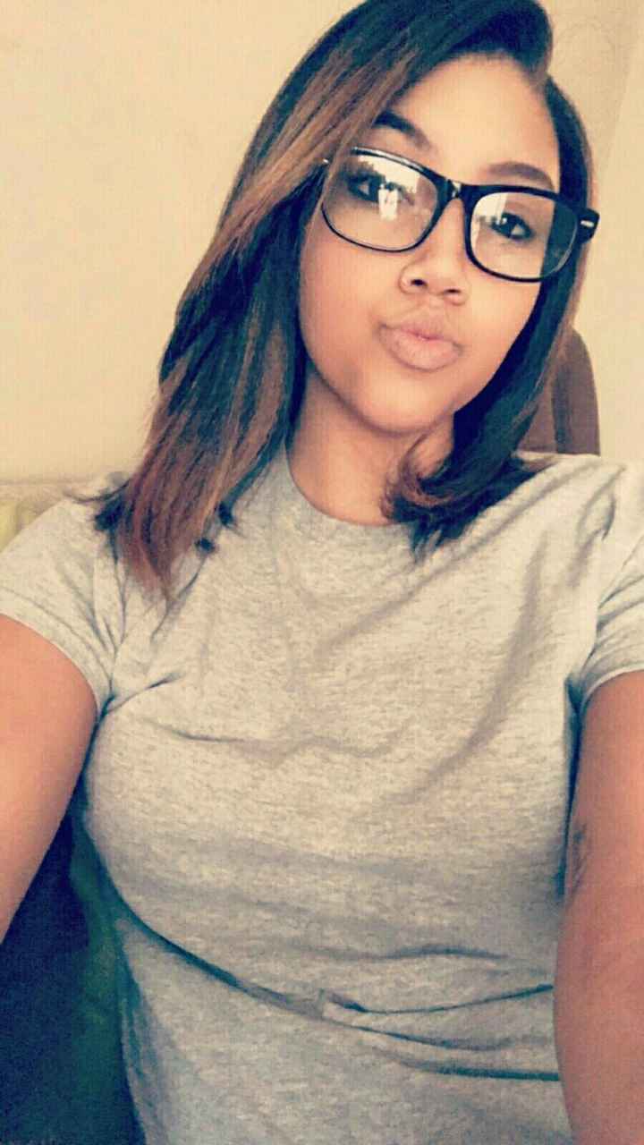 Fun Stuff: Do u Look ya age?