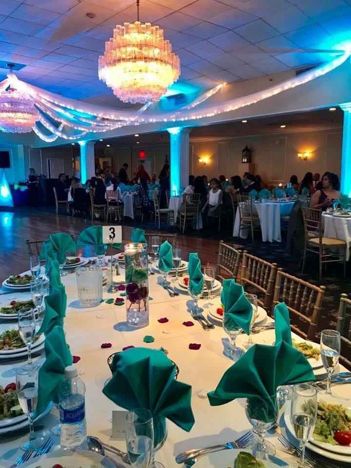 BAM!!!!!! Non-Pro Pics