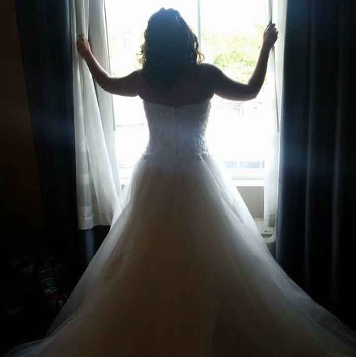 BAM!!!!!! Non-Pro Pics