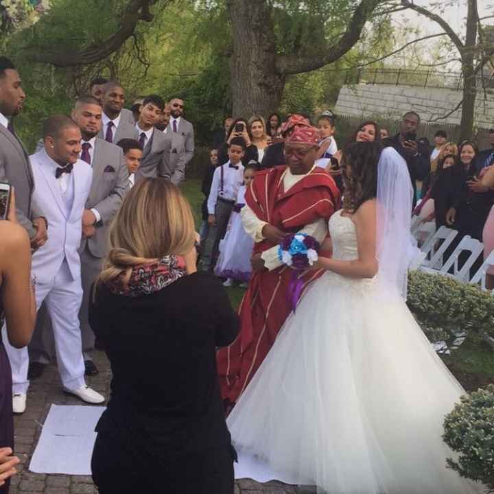 BAM!!!!!! Non-Pro Pics