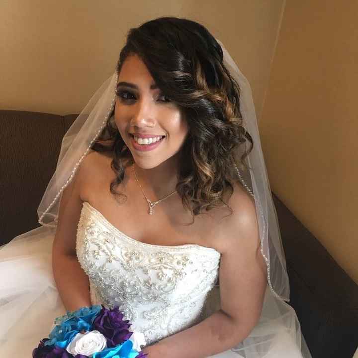 BAM!!!!!! Non-Pro Pics