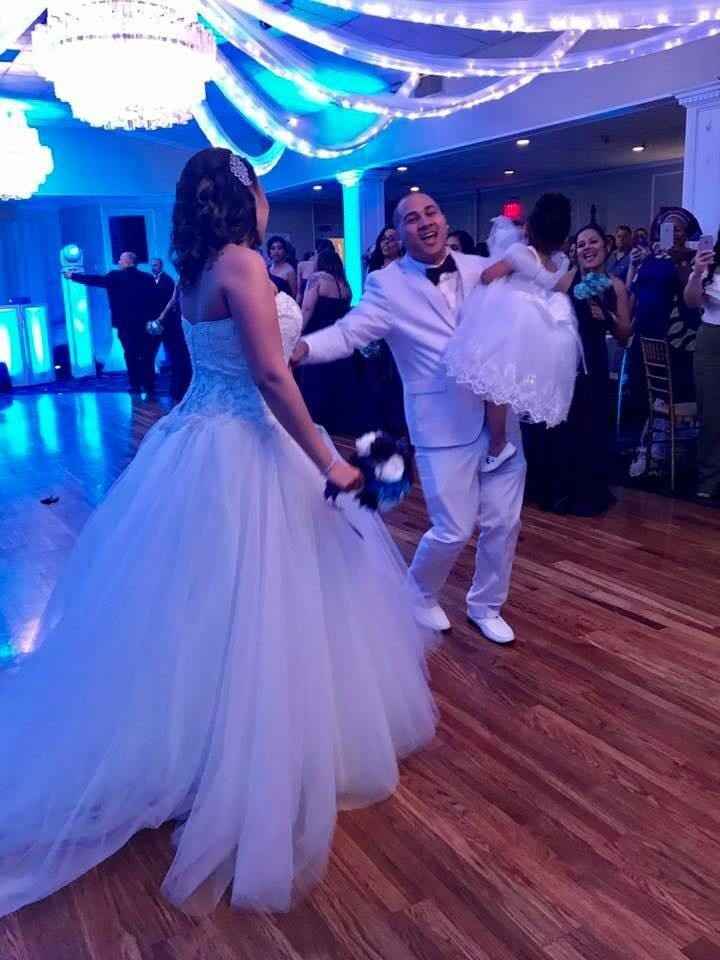 BAM!!!!!! Non-Pro Pics