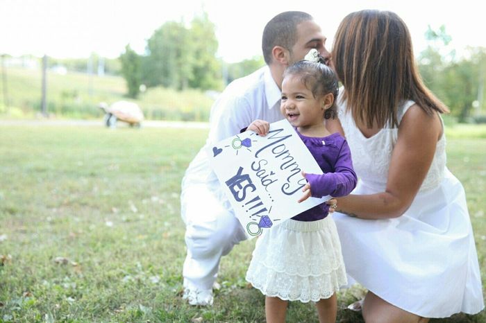 E pics are in!!!!