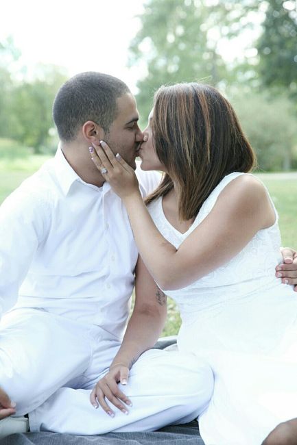 E pics are in!!!!