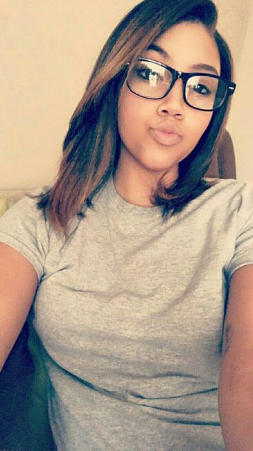 Fun Stuff: Do u Look ya age?