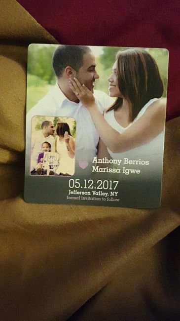 Photos